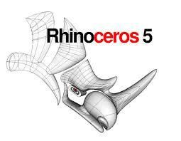 rhino 5 license keygen