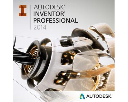autodesk inventor professional 2013 full crack pc